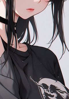 【d!】総統が優雅に寝てたらえぐいことなってました笑