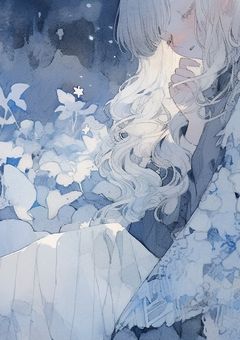 【d!】夢女子、ガチで転生しちゃってた件