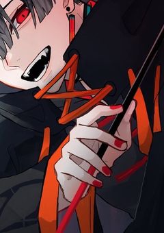 【実ｼ兄者】憧れの先生樣は。