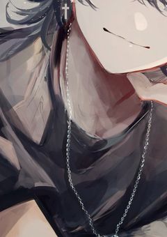 【wt】♡−  た だ い ま P 活 中  −♡