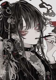 美しさこそ。
