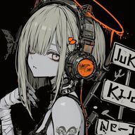 A ☀️📱さんのアイコン画像