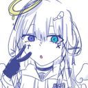 みぃあ