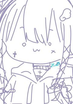 みぃあの活動報告໒꒱.  ﾟ