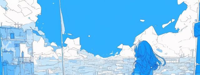 みぃあ‪ さんの壁紙画像