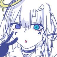 みぃあ‪ さんのアイコン画像