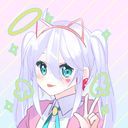天明 さくら