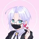 さくらくん（男の子version）時雨
