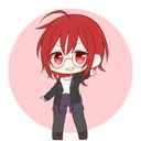 紅葉（私服version）