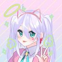 作者❀さくら