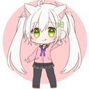 さくら🥀さくしゃ