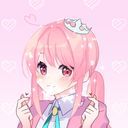 桃山 萌花