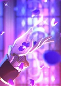 しつもんこーなー(❁´ω`❁)