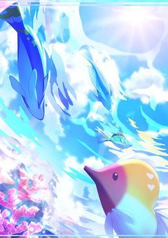 L　I　N　E　オープンチャット