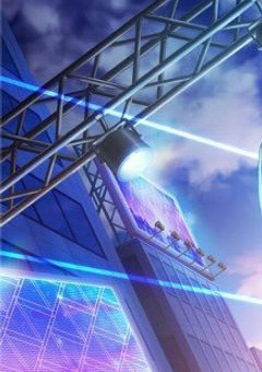 参加型　設定　※私自身でやるわけではありません