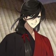 推し最高さんのアイコン画像