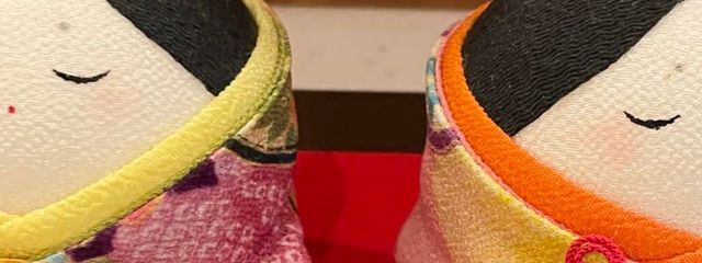 はなさんの壁紙画像