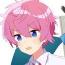 さとみ