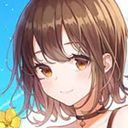 (なまえ)
