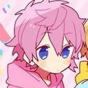 さとみ