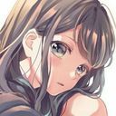 (なまえ)