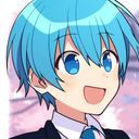 ころん