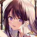 先輩