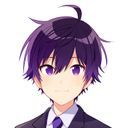 ななもり