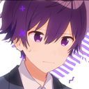 ななもり