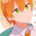 ジェル
