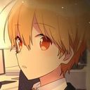 るぅと