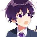 ななもり