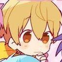 るぅと