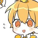 るぅと