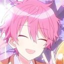さとみ