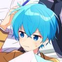 ころん