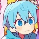 ころん