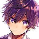 ななもり