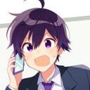 ななもり