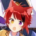 莉犬