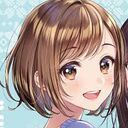 (なまえ)