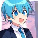 ころん