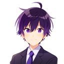 ななもり