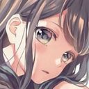 さとみの奥さん