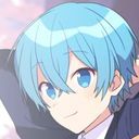ころん