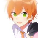 ジェル
