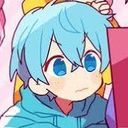 ころん