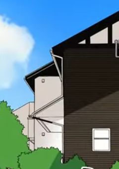 一つ屋根の下で６つの恋