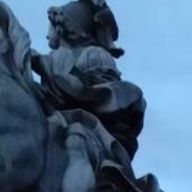 sojinさんのアイコン画像