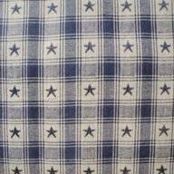 jojoさんのアイコン画像